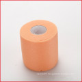 Disposable Surgical Foam Medical Sports Bandage